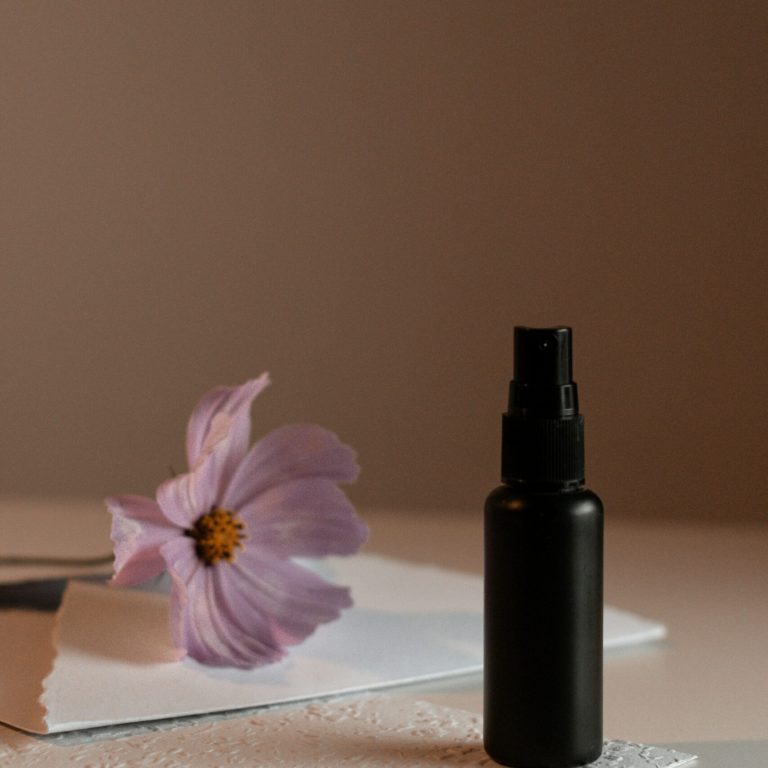 camille-brodard-usP2bKVyEoI-unsplash